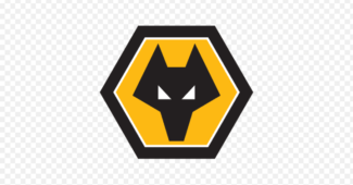 Logo CLB Bóng đá Wolverhampton