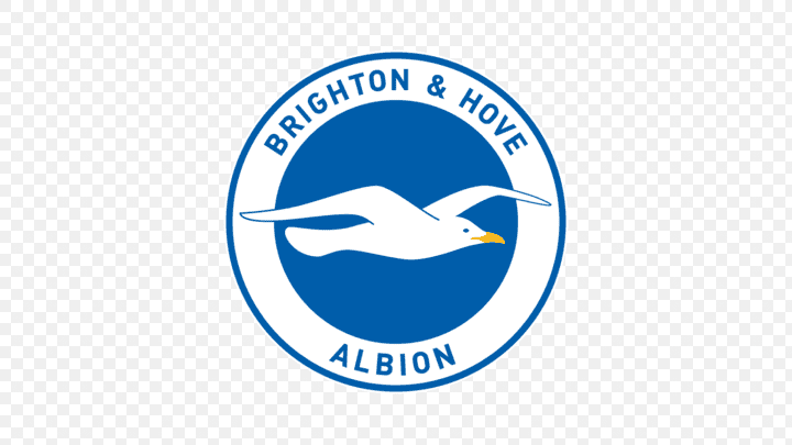 CLB Bóng đá Brighton Hove Albion