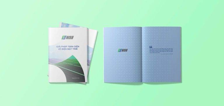 Thiết Kế Động và Tương Tác