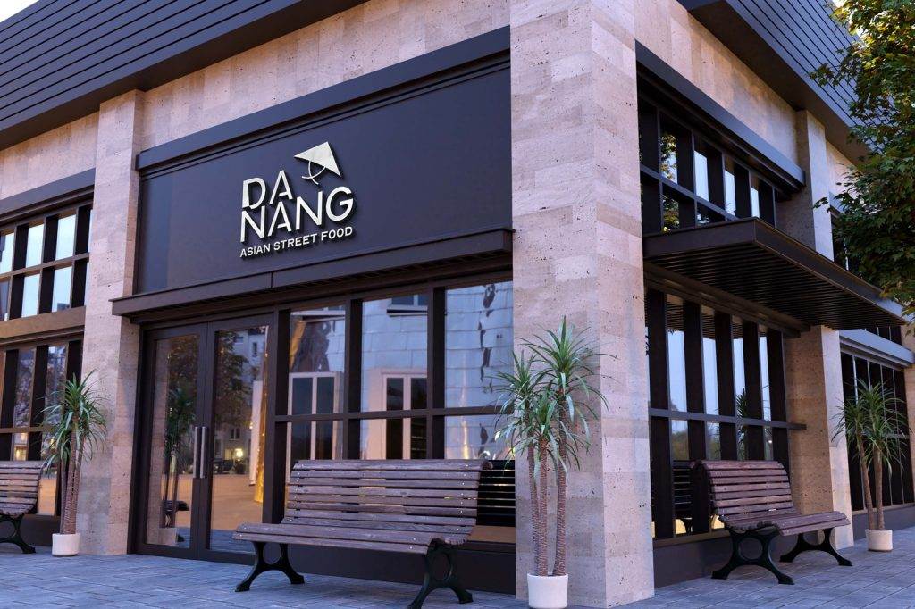 thiết kế logo thương hiệu đà nẵng
