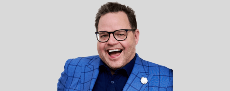 Jay Baer