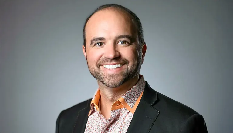 Joe Pulizzi
