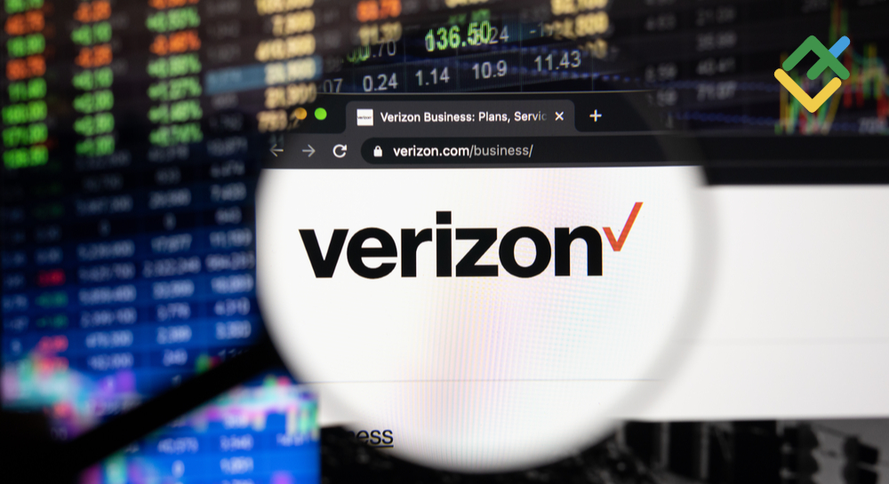 Phân Tích Toàn Diện về Verizon