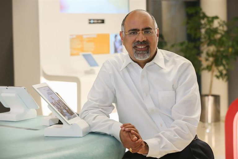 Raja Rajamannar